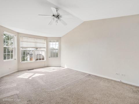 948 Symphony Dr, Aurora, IL 60504 photo 14