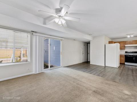 948 Symphony Dr, Aurora, IL 60504 photo 10