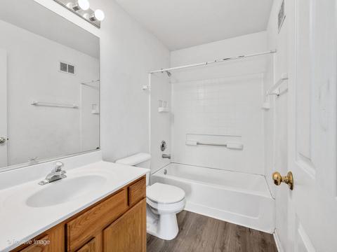 948 Symphony Dr, Aurora, IL 60504 photo 19