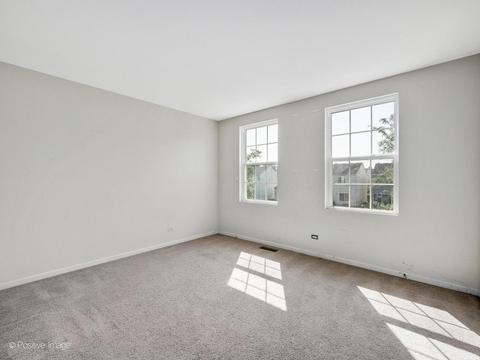 948 Symphony Dr, Aurora, IL 60504 photo 18