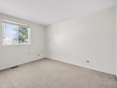 948 Symphony Dr, Aurora, IL 60504 photo 17