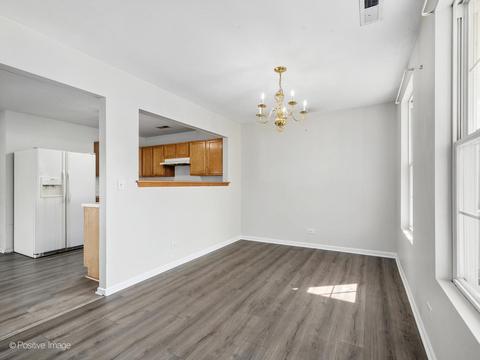 948 Symphony Dr, Aurora, IL 60504 photo 6