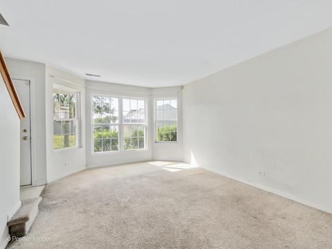 948 Symphony Dr, Aurora, IL 60504 photo 4