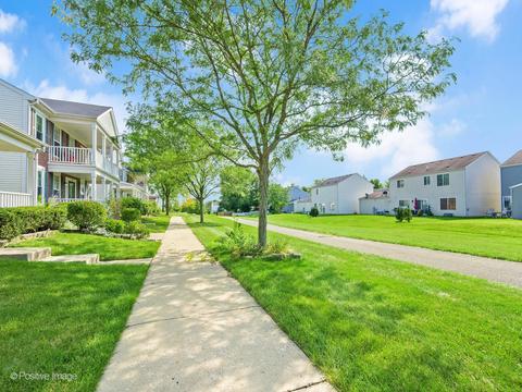 948 Symphony Dr, Aurora, IL 60504 photo 22
