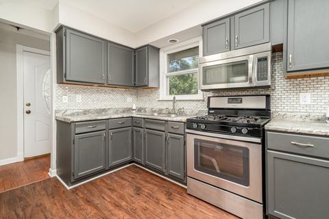 714 E 148th St, Dolton, IL 60419 photo 5