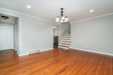 714 E 148th St, Dolton, IL 60419 photo 4