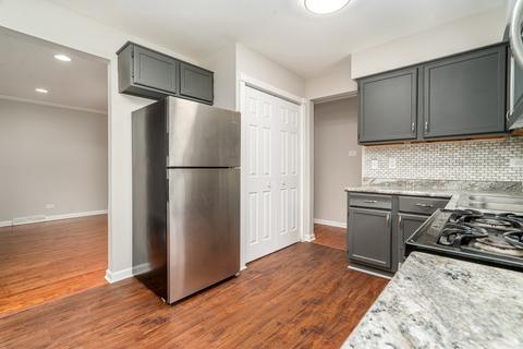 714 E 148th St, Dolton, IL 60419 photo 8