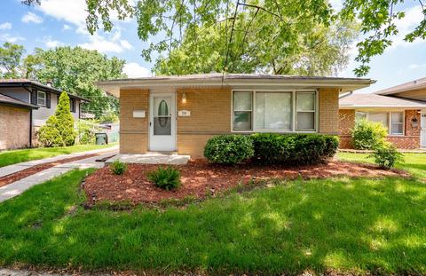 714 E 148th St, Dolton, IL 60419 photo 1