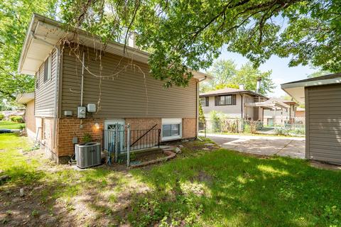 714 E 148th St, Dolton, IL 60419 photo 19