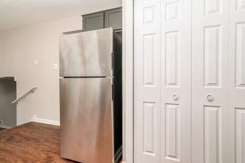 714 E 148th St, Dolton, IL 60419 photo 7