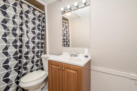 714 E 148th St, Dolton, IL 60419 photo 17