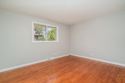 714 E 148th St, Dolton, IL 60419 photo 13
