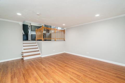 714 E 148th St, Dolton, IL 60419 photo 15
