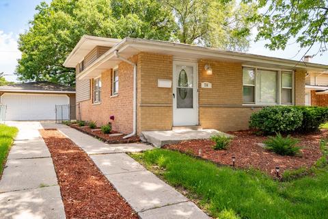 714 E 148th St, Dolton, IL 60419 photo 2