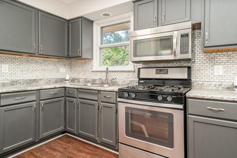 714 E 148th St, Dolton, IL 60419 photo 6