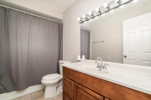 714 E 148th St, Dolton, IL 60419 photo 14