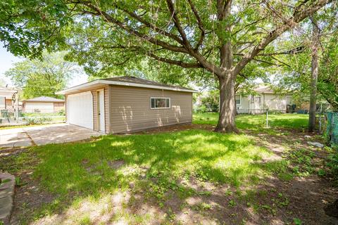 714 E 148th St, Dolton, IL 60419 photo 20