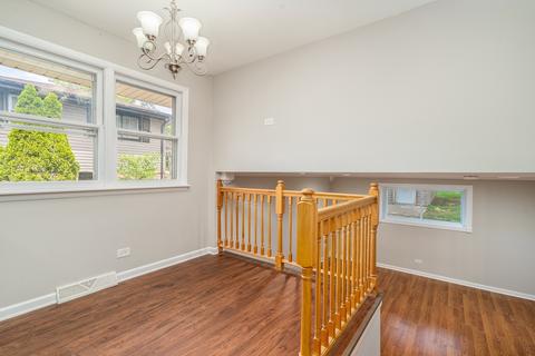 714 E 148th St, Dolton, IL 60419 photo 10