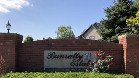 11060 Marilyn Ter, Orland Park, IL 60467