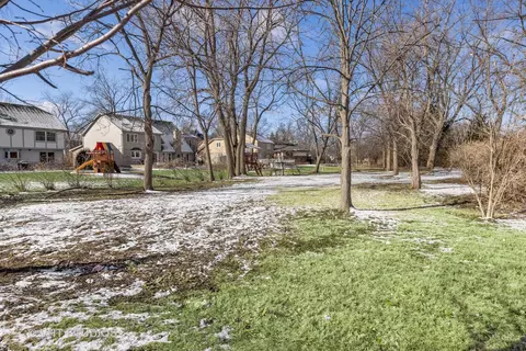0 Tennessee Ave, Willowbrook, IL 60527