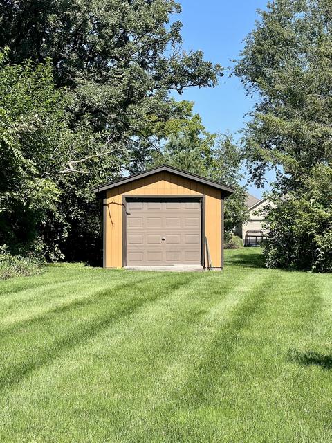2907 Cherryhill Ct, Mchenry, IL 60050 photo 7