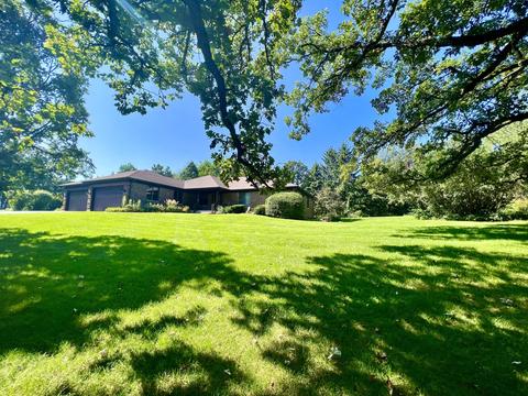 2907 Cherryhill Ct, Mchenry, IL 60050 photo 3