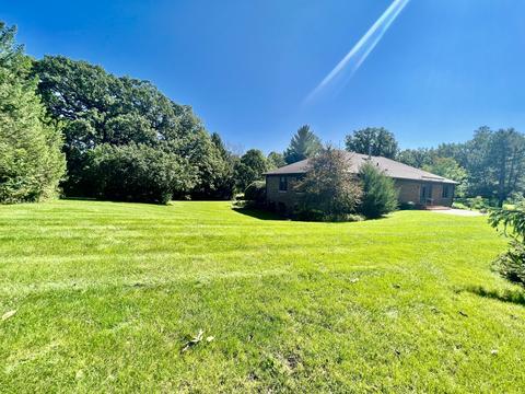2907 Cherryhill Ct, Mchenry, IL 60050 photo 8