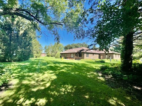 2907 Cherryhill Ct, Mchenry, IL 60050 photo 4
