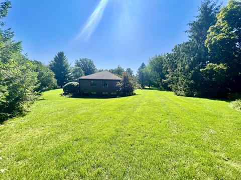 2907 Cherryhill Ct, Mchenry, IL 60050 photo 10