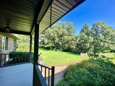 2907 Cherryhill Ct, Mchenry, IL 60050 photo 2