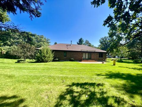 2907 Cherryhill Ct, Mchenry, IL 60050 photo 5