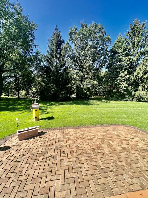 2907 Cherryhill Ct, Mchenry, IL 60050 photo 6