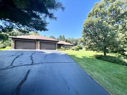 2907 Cherryhill Ct, Mchenry, IL 60050 photo 1