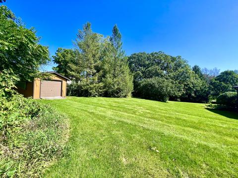 2907 Cherryhill Ct, Mchenry, IL 60050 photo 9