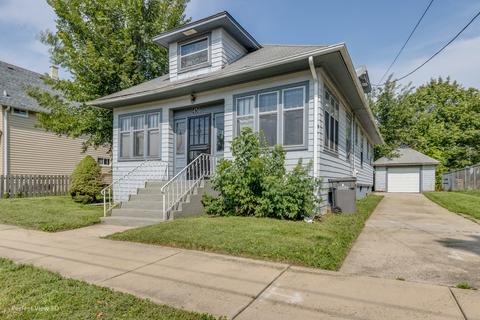 456 Ann St, Elgin, IL 60120 photo 1