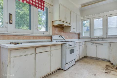456 Ann St, Elgin, IL 60120 photo 11