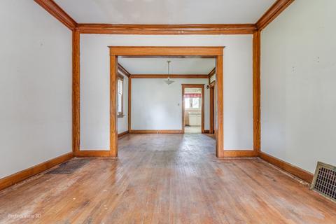 456 Ann St, Elgin, IL 60120 photo 9