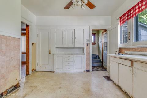 456 Ann St, Elgin, IL 60120 photo 12