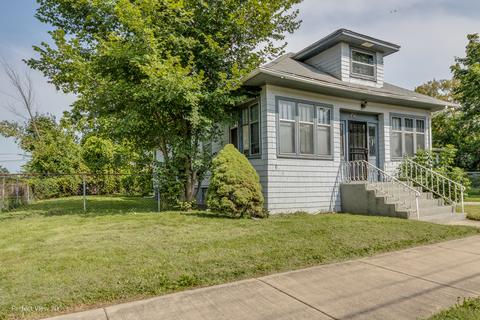 456 Ann St, Elgin, IL 60120 photo 2