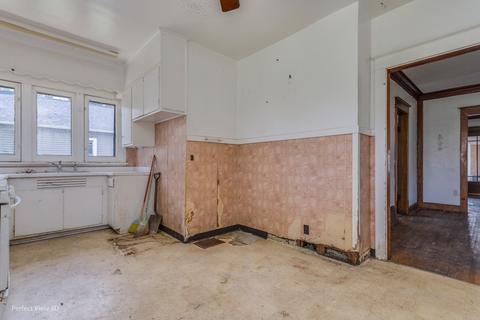 456 Ann St, Elgin, IL 60120 photo 13