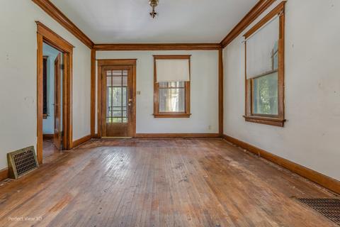 456 Ann St, Elgin, IL 60120 photo 7