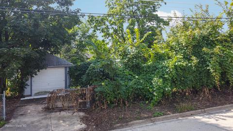 456 Ann St, Elgin, IL 60120 photo 21