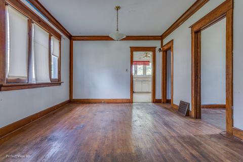456 Ann St, Elgin, IL 60120 photo 6
