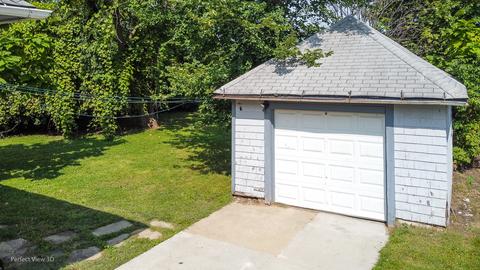 456 Ann St, Elgin, IL 60120 photo 4