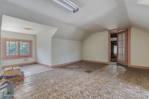456 Ann St, Elgin, IL 60120 photo 18
