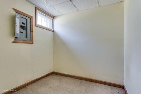 456 Ann St, Elgin, IL 60120 photo 16