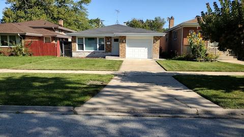 680 E 152nd St, Dolton, IL 60419 photo 1