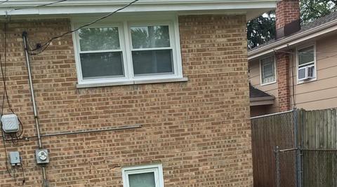 680 E 152nd St, Dolton, IL 60419 photo 17