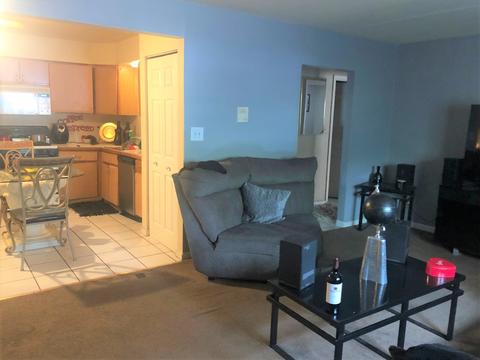 128 E Bailey Rd #A, Naperville, IL 60565 photo 6