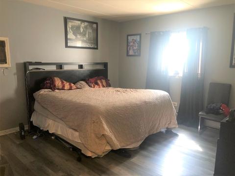 128 E Bailey Rd #A, Naperville, IL 60565 photo 4